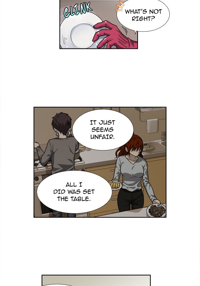Page 5 of Chapter 236