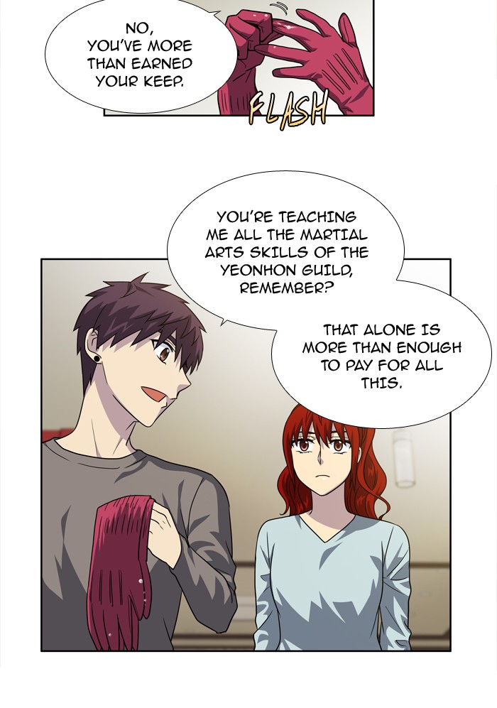 Page 6 of Chapter 236