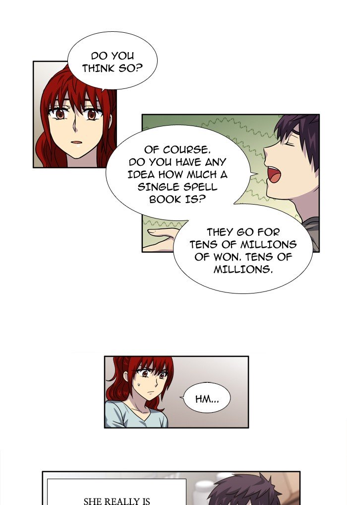 Page 7 of Chapter 236