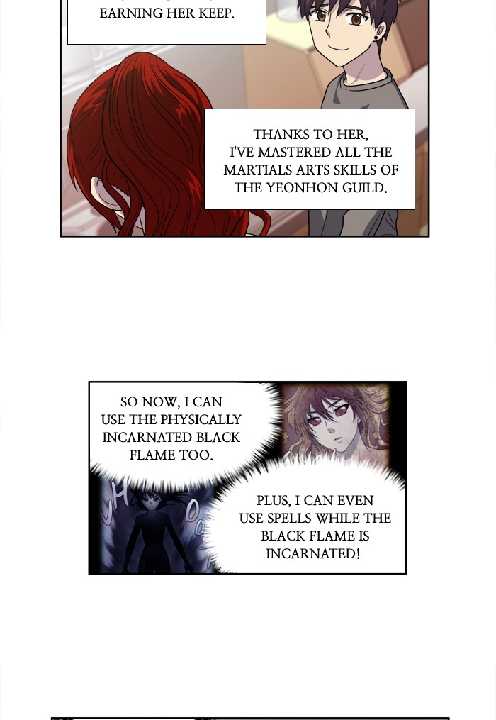 Page 8 of Chapter 236