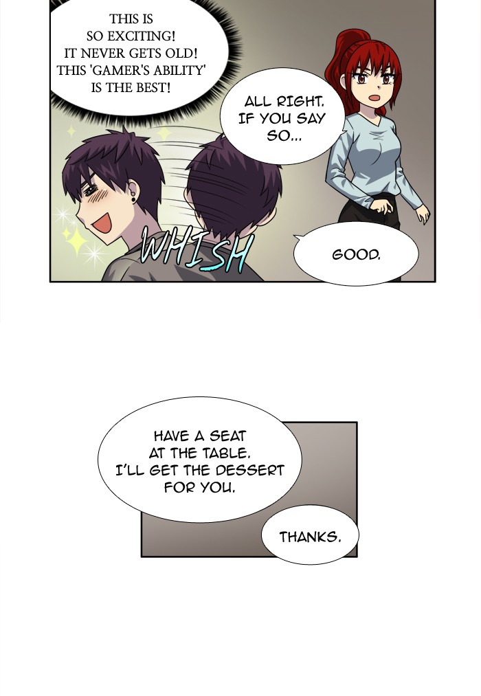 Page 9 of Chapter 236