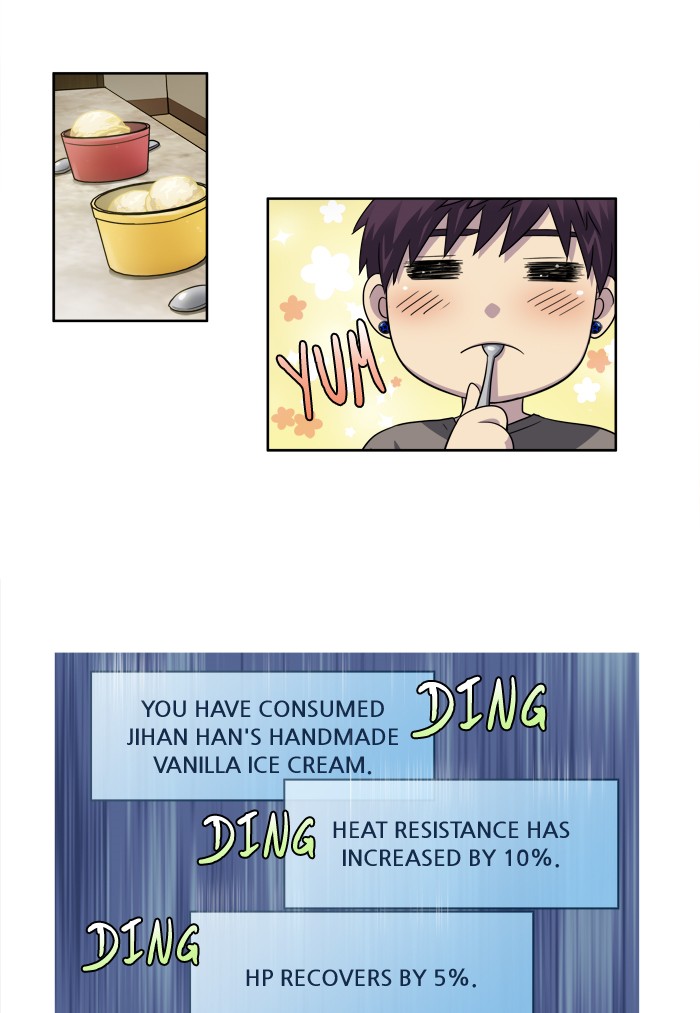 Page 10 of Chapter 236