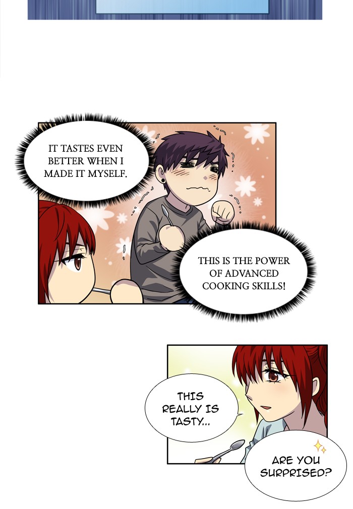 Page 11 of Chapter 236