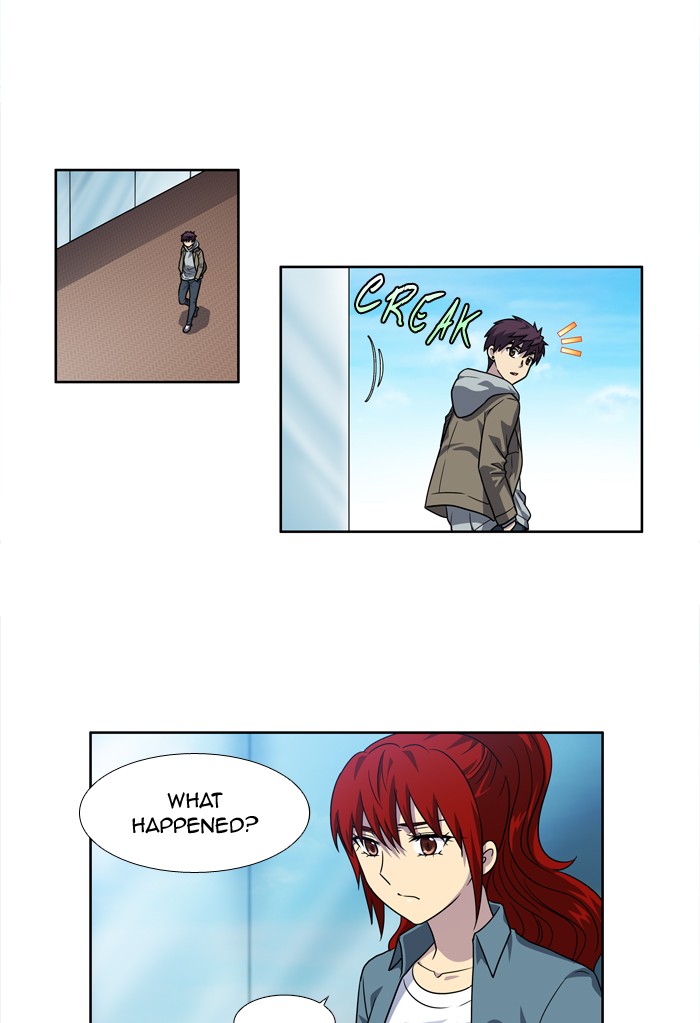 Page 13 of Chapter 236