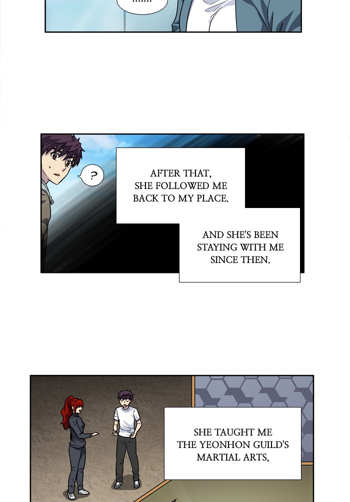 Page 14 of Chapter 236