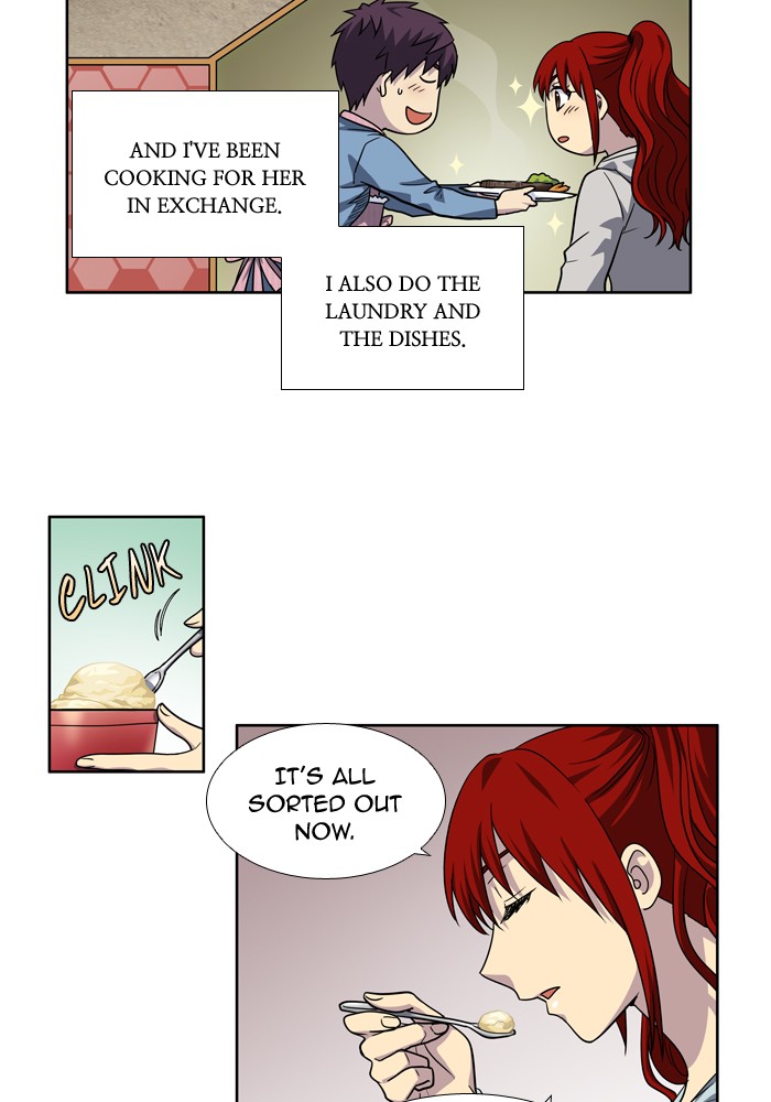 Page 15 of Chapter 236