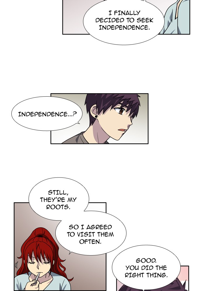 Page 16 of Chapter 236