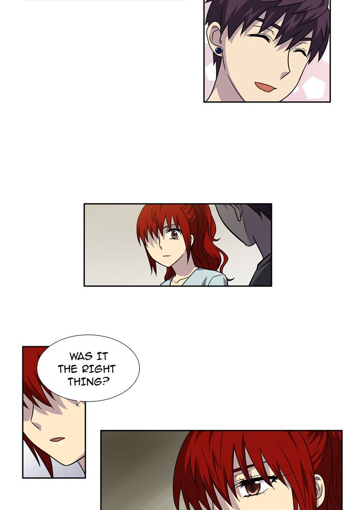 Page 17 of Chapter 236