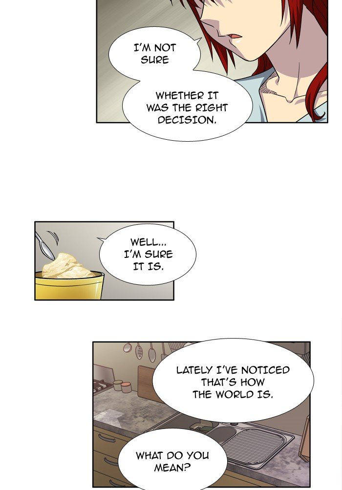 Page 18 of Chapter 236