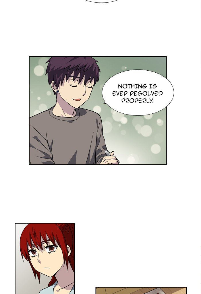 Page 19 of Chapter 236