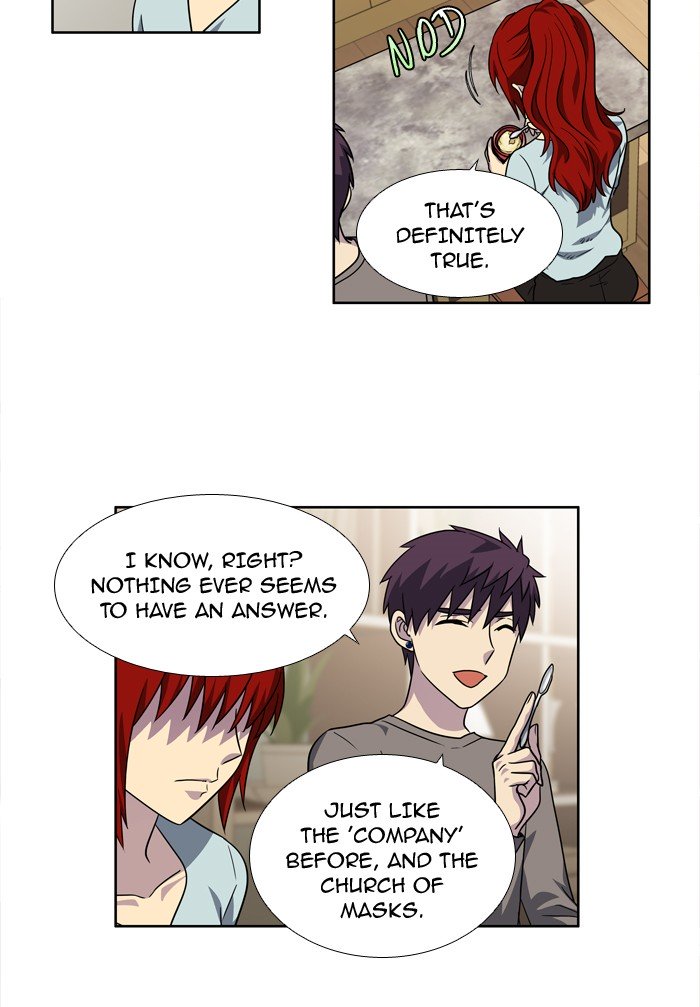 Page 20 of Chapter 236