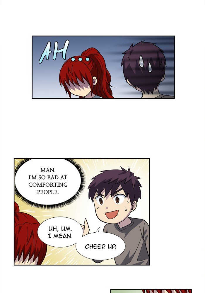 Page 21 of Chapter 236