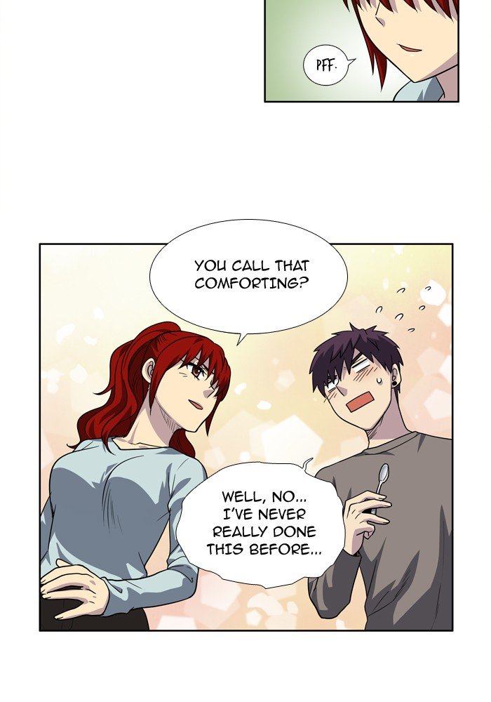 Page 22 of Chapter 236