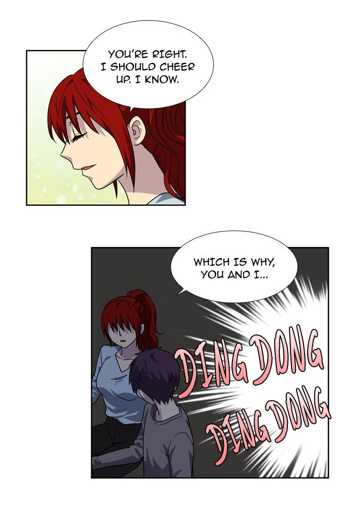 Page 23 of Chapter 236