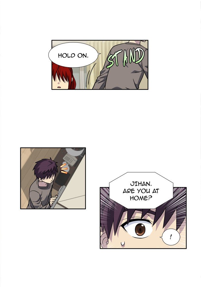 Page 24 of Chapter 236
