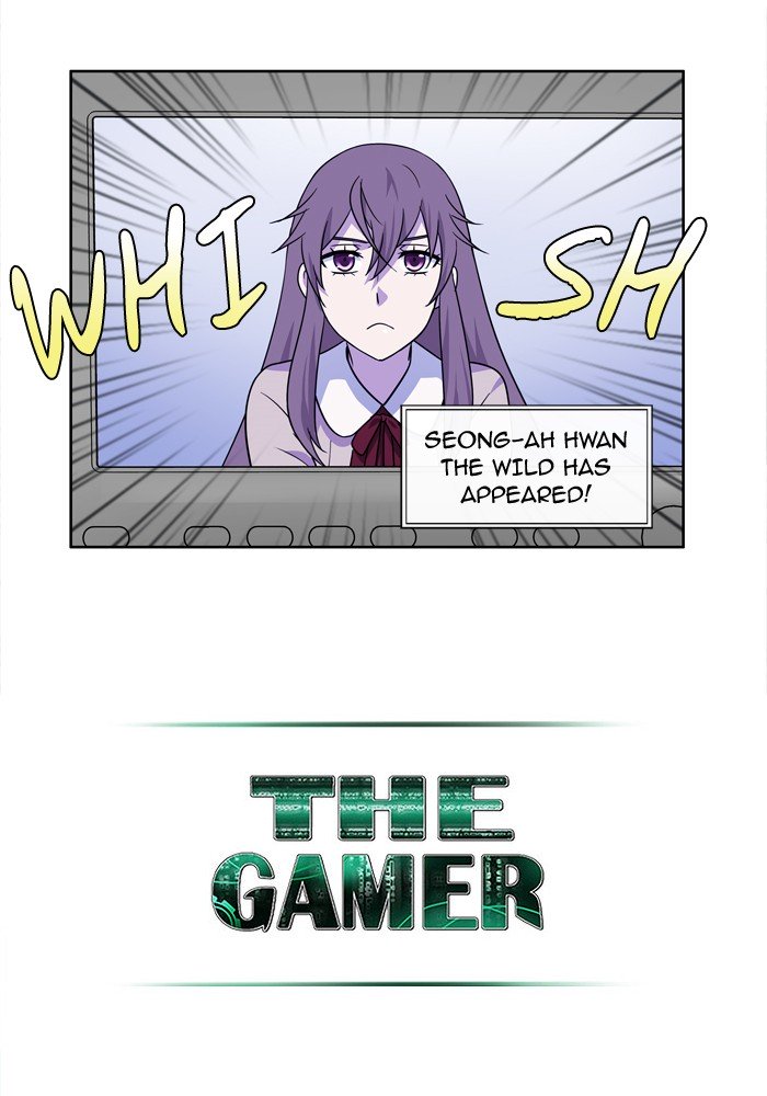 Page 25 of Chapter 236