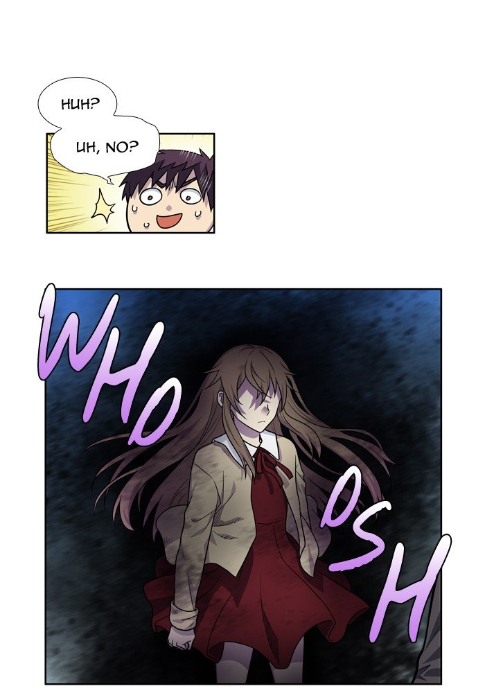 Page 29 of Chapter 236