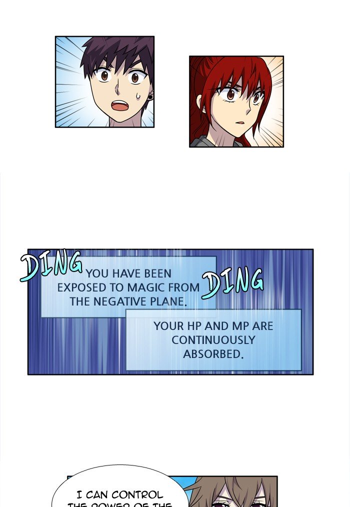 Page 30 of Chapter 236