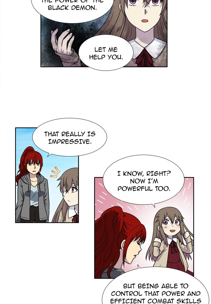 Page 31 of Chapter 236