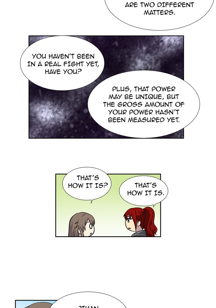 Page 32 of Chapter 236
