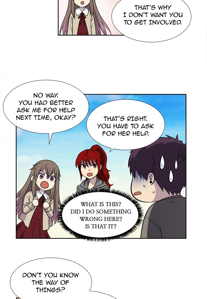 Page 34 of Chapter 236