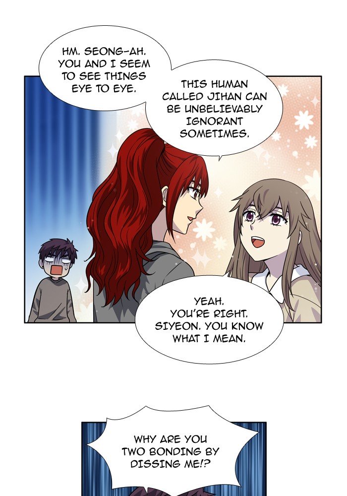 Page 36 of Chapter 236