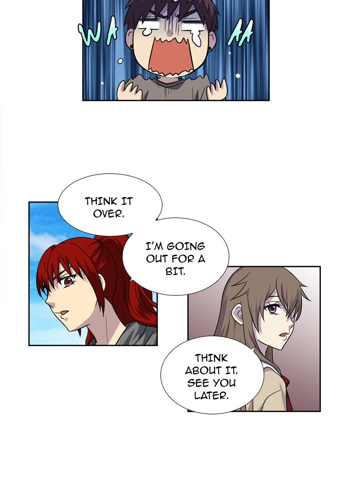 Page 37 of Chapter 236