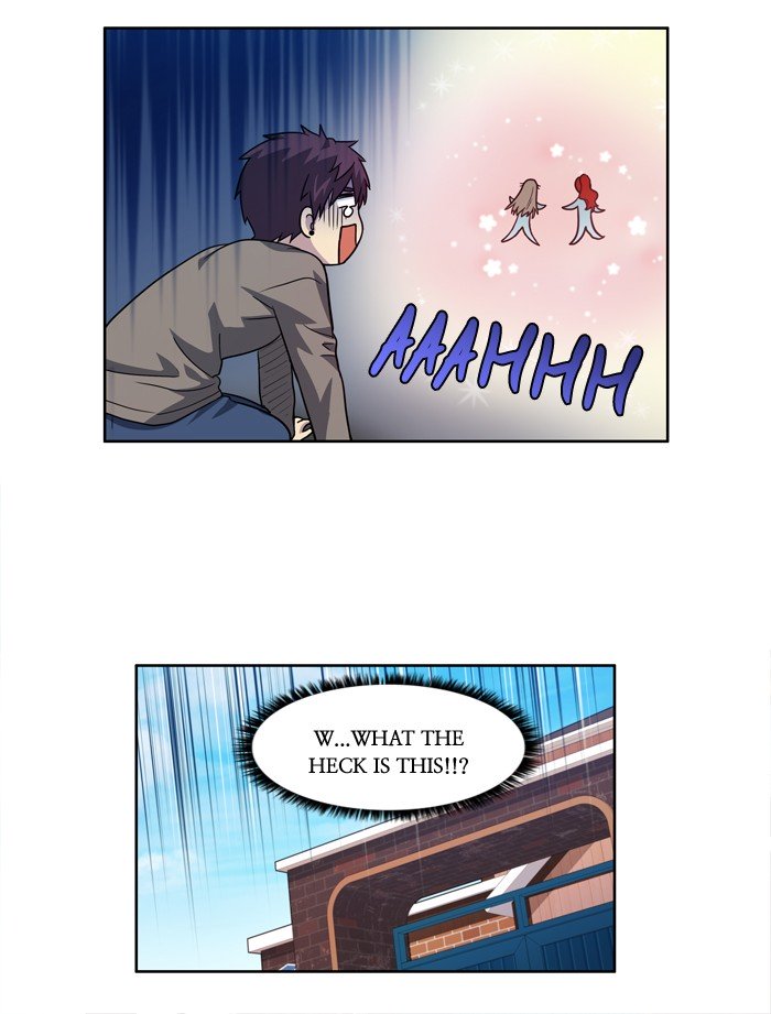 Page 38 of Chapter 236