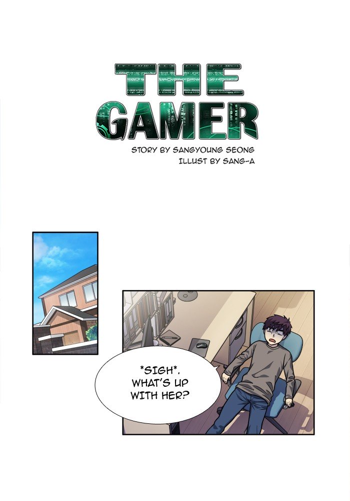 Page 1 of Chapter 237