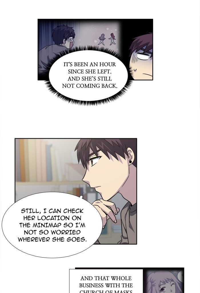 Page 2 of Chapter 237