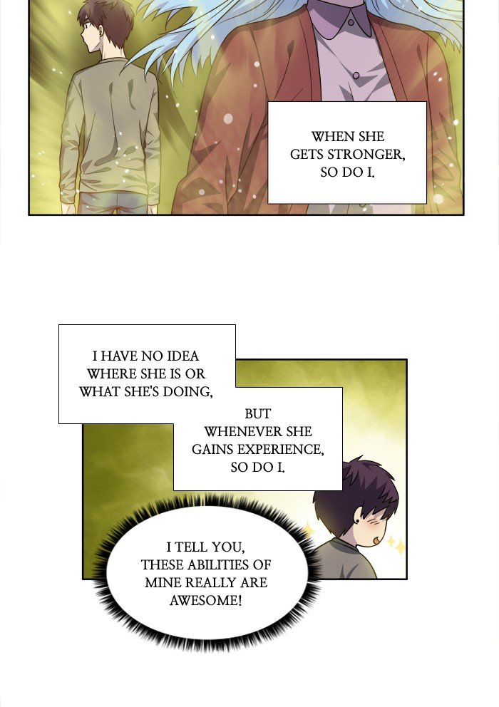 Page 5 of Chapter 237