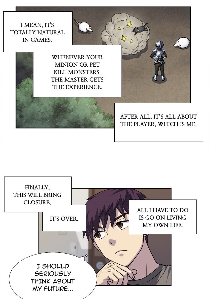 Page 6 of Chapter 237