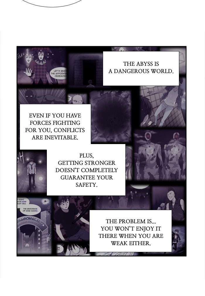 Page 7 of Chapter 237