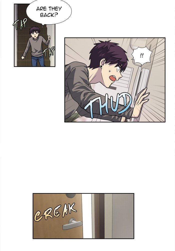 Page 9 of Chapter 237