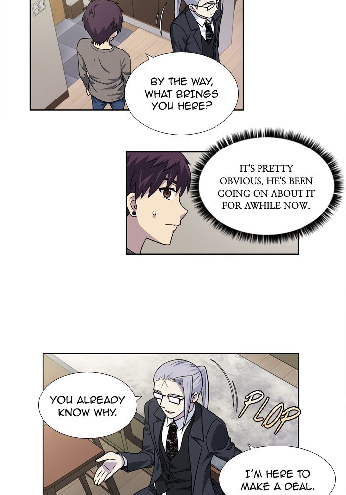 Page 11 of Chapter 237