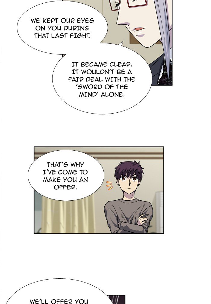 Page 13 of Chapter 237