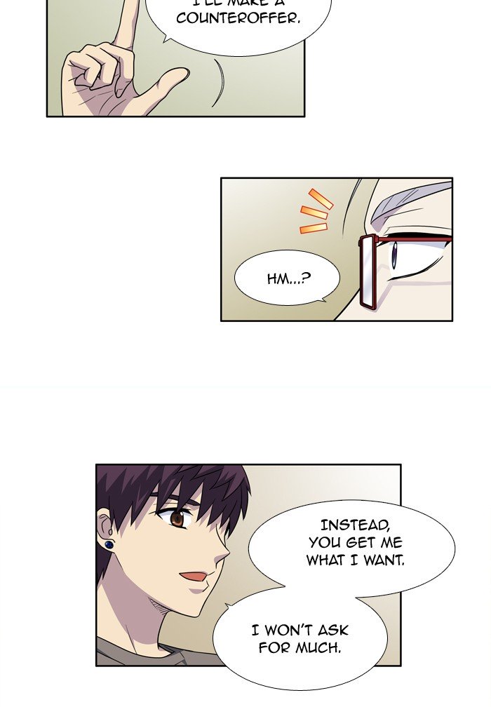Page 18 of Chapter 237