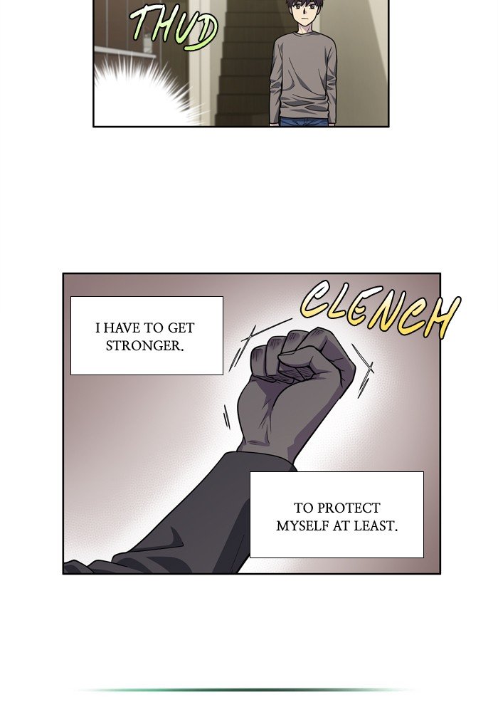 Page 26 of Chapter 237