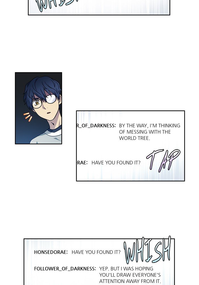 Page 32 of Chapter 237