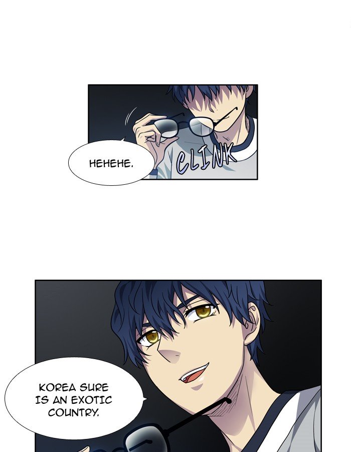 Page 35 of Chapter 237