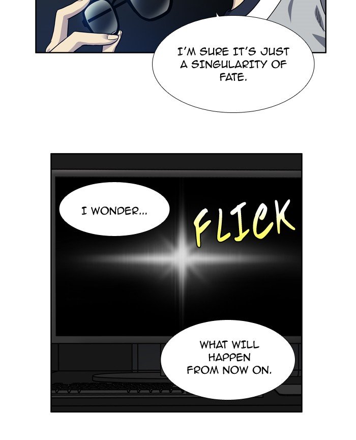Page 36 of Chapter 237