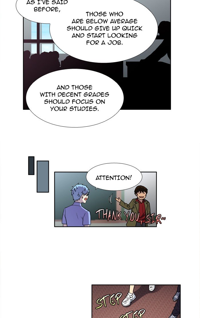 Page 2 of Chapter 238