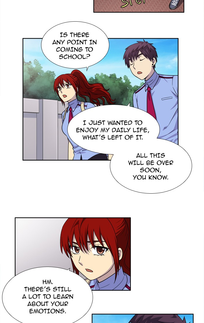 Page 3 of Chapter 238