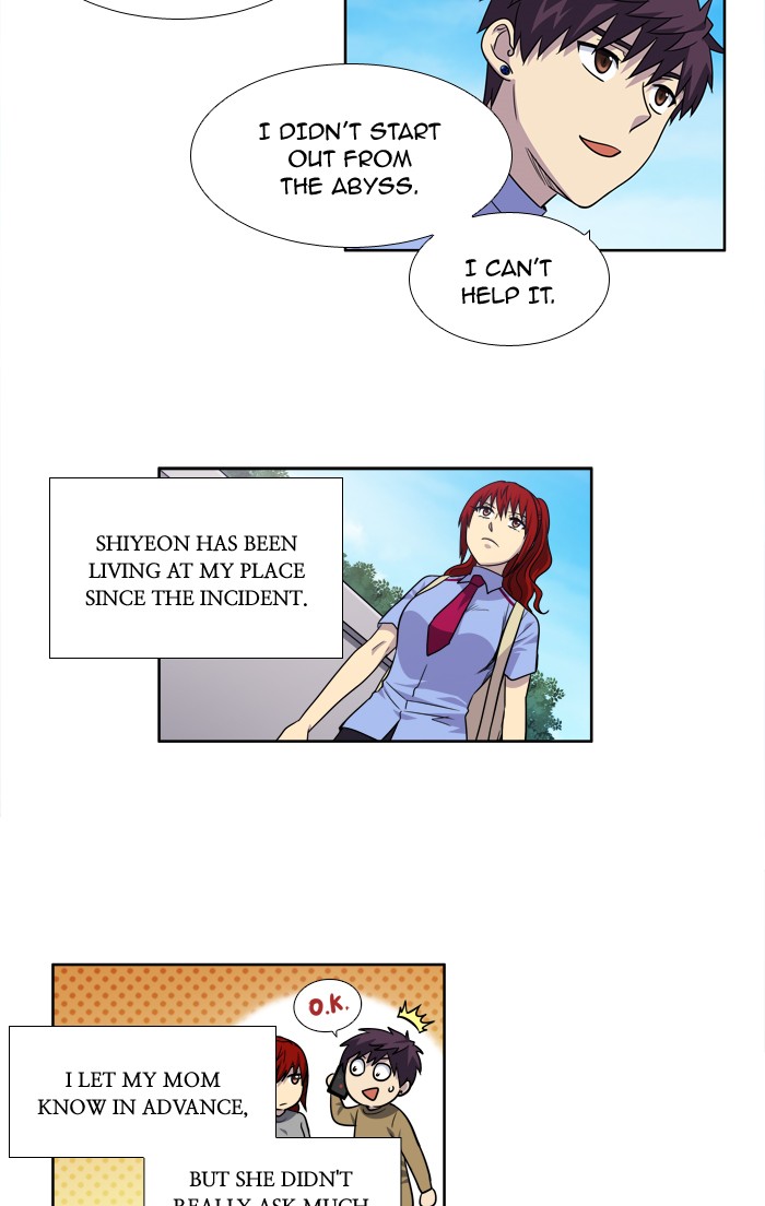 Page 4 of Chapter 238