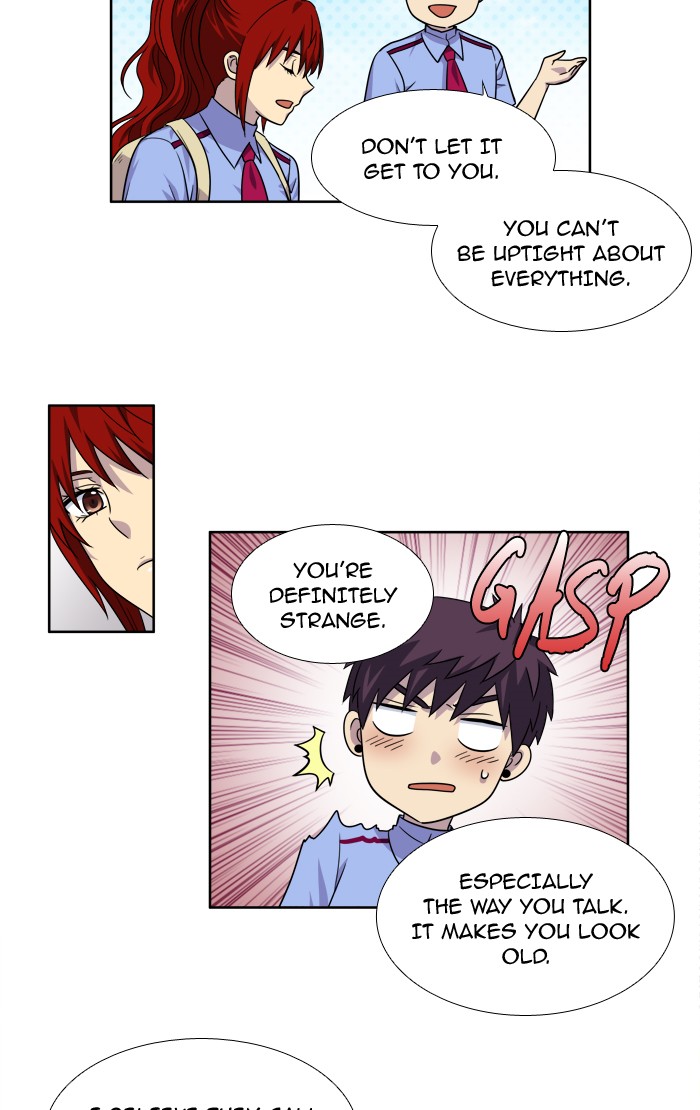 Page 6 of Chapter 238