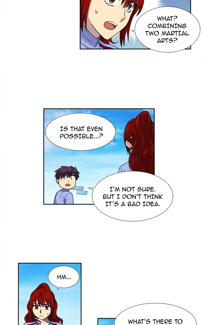 Page 24 of Chapter 238