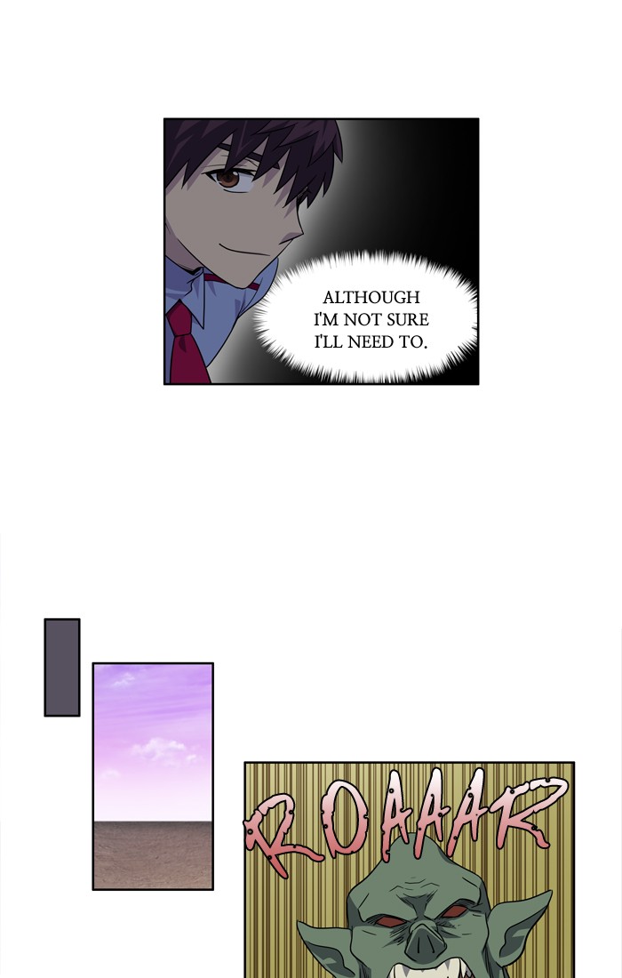 Page 28 of Chapter 238