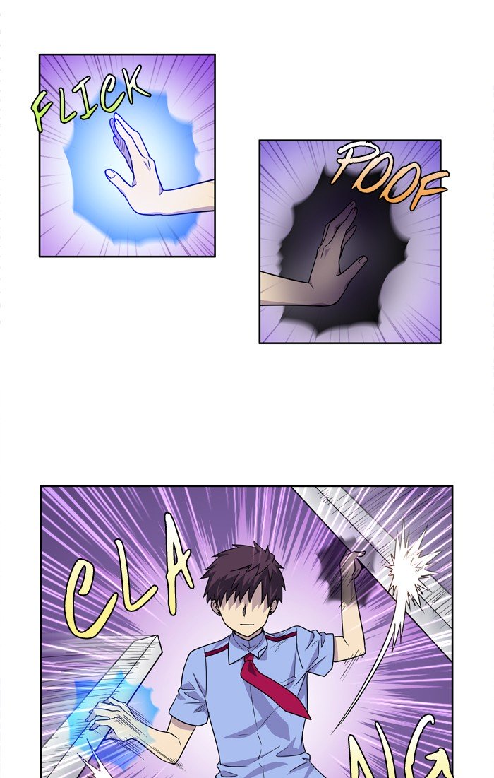 Page 30 of Chapter 238
