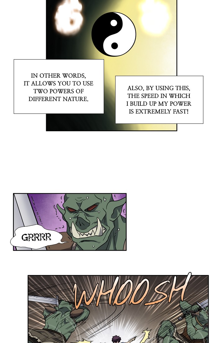 Page 32 of Chapter 238