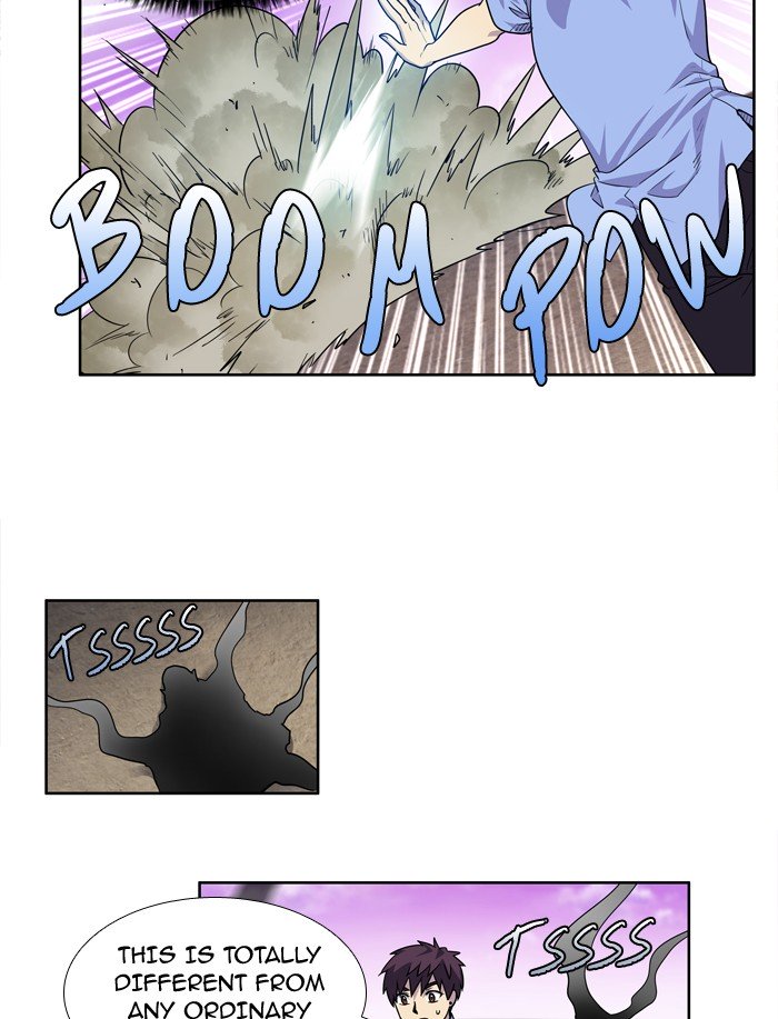 Page 34 of Chapter 238